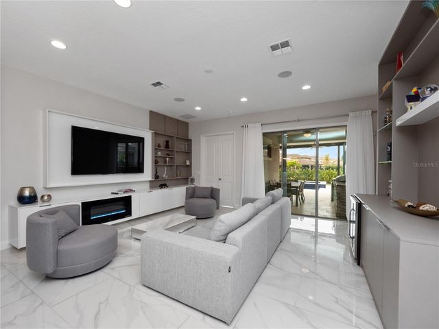 13494 ABBERWICK DRIVE, Orlando, FL 32832