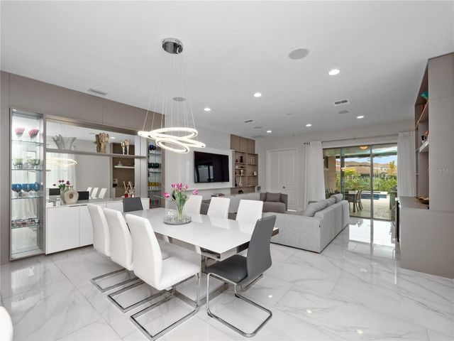 13494 ABBERWICK DRIVE, Orlando, FL 32832