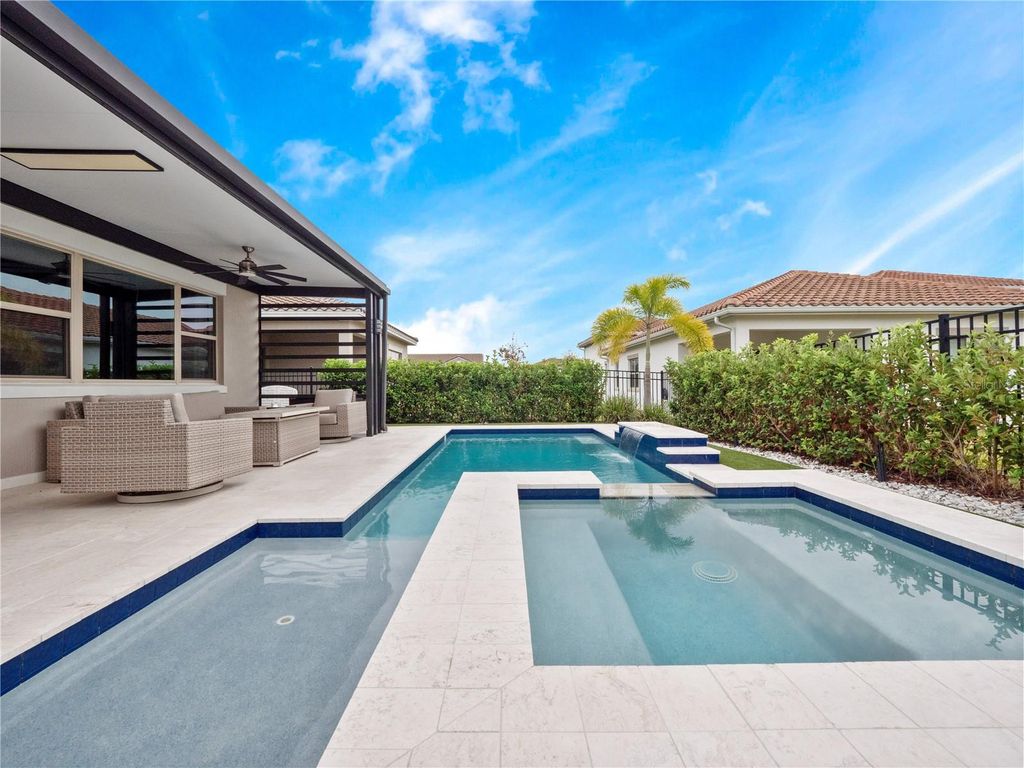 13494 ABBERWICK DRIVE, Orlando, FL 32832