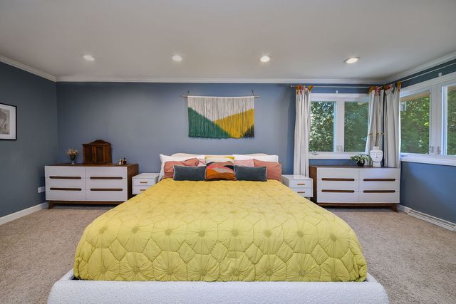917 Royal Blackheath Court, Naperville, IL 60563