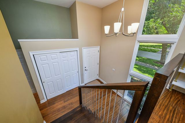 917 Royal Blackheath Court, Naperville, IL 60563