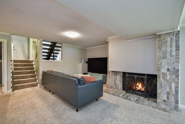 917 Royal Blackheath Court, Naperville, IL 60563