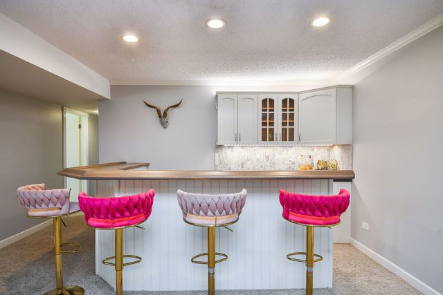 917 Royal Blackheath Court, Naperville, IL 60563