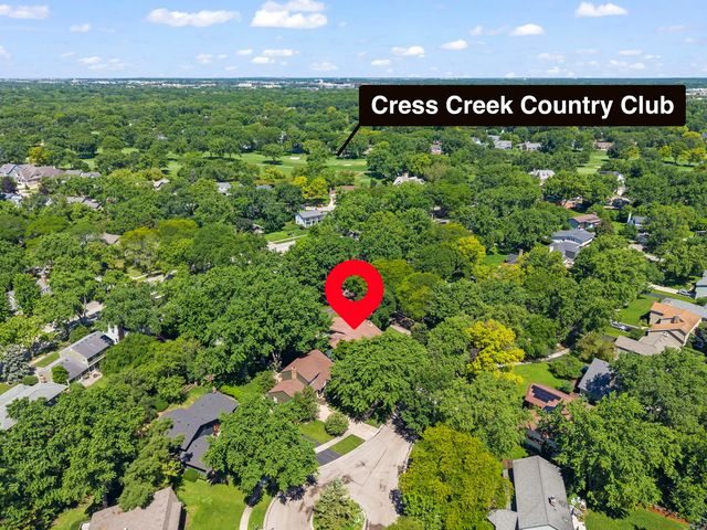 917 Royal Blackheath Court, Naperville, IL 60563