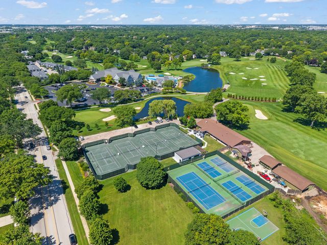 917 Royal Blackheath Court, Naperville, IL 60563