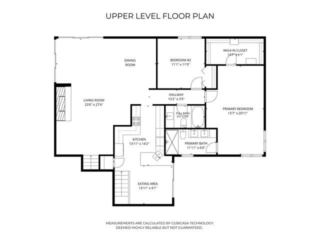 917 Royal Blackheath Court, Naperville, IL 60563