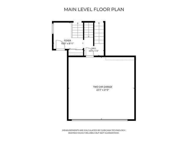 917 Royal Blackheath Court, Naperville, IL 60563