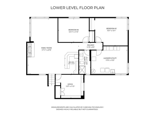917 Royal Blackheath Court, Naperville, IL 60563