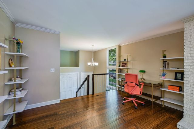 917 Royal Blackheath Court, Naperville, IL 60563