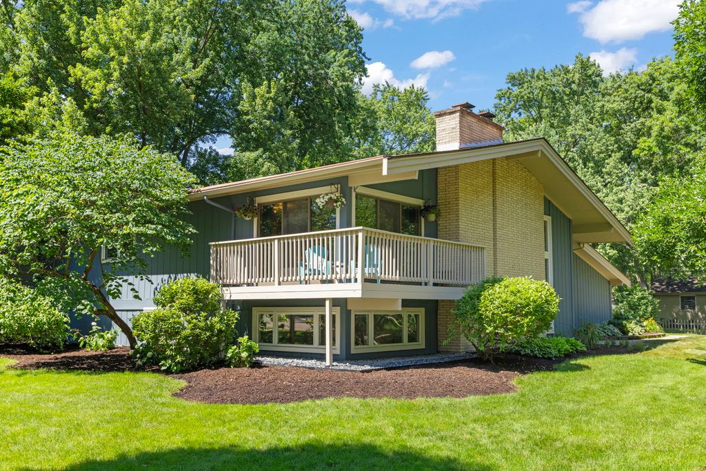 917 Royal Blackheath Court, Naperville, IL 60563