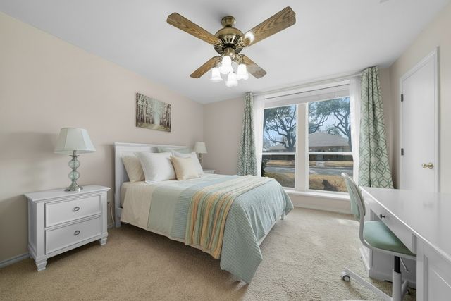 9727 Amberley Drive, Dallas, TX 75243