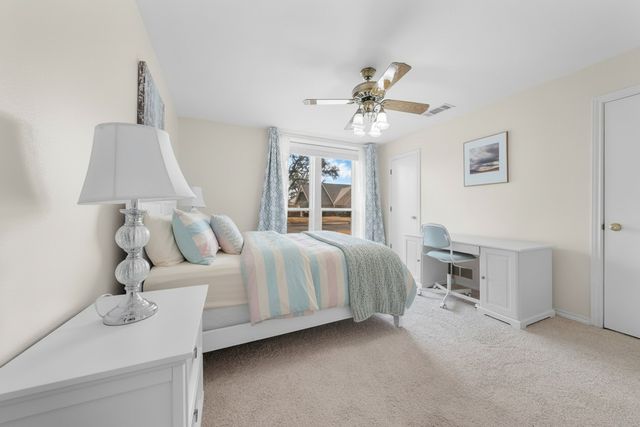 9727 Amberley Drive, Dallas, TX 75243