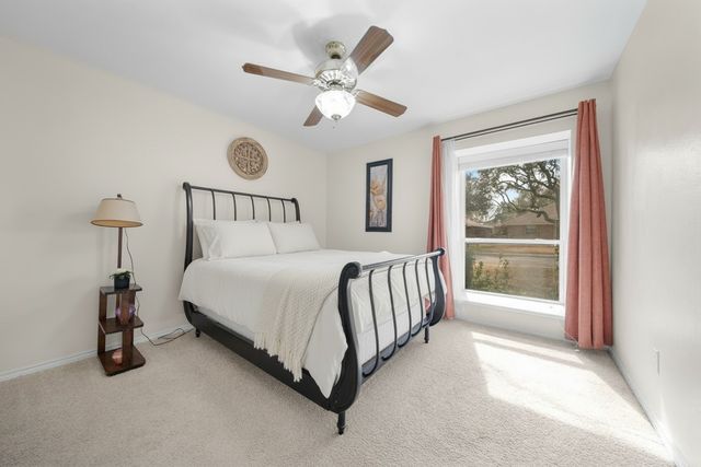 9727 Amberley Drive, Dallas, TX 75243