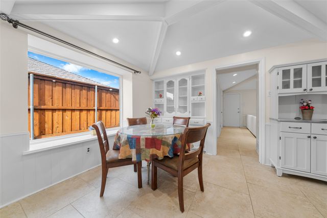 9727 Amberley Drive, Dallas, TX 75243