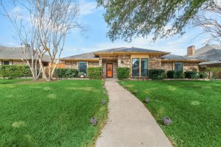 9727 Amberley Drive, Dallas, TX 75243