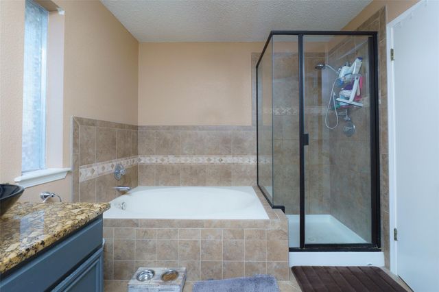 6700 Carisbrooke LN, Austin, TX 78754