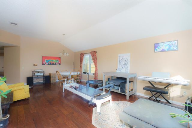 6700 Carisbrooke LN, Austin, TX 78754