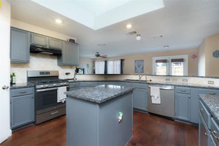 6700 Carisbrooke LN, Austin, TX 78754