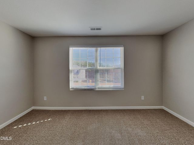 312 Sequoia Drive, Clayton, NC 27527