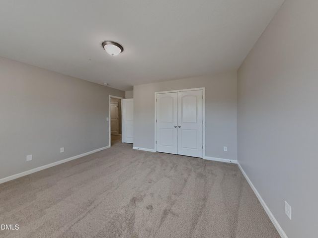 312 Sequoia Drive, Clayton, NC 27527