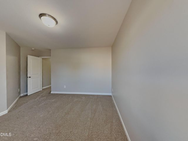 312 Sequoia Drive, Clayton, NC 27527