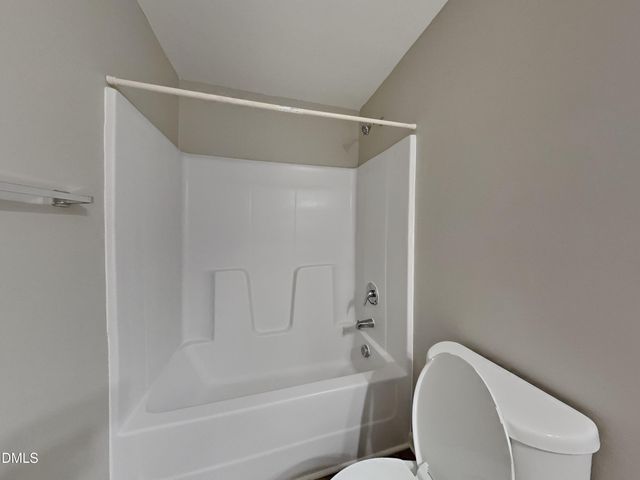 312 Sequoia Drive, Clayton, NC 27527