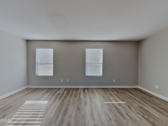 312 Sequoia Drive, Clayton, NC 27527