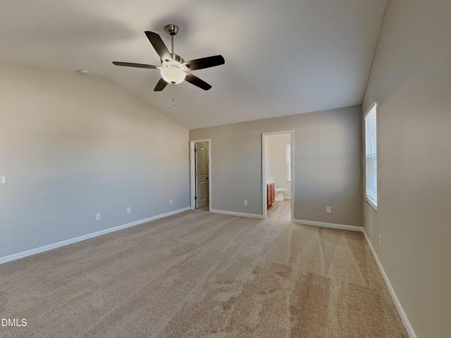 312 Sequoia Drive, Clayton, NC 27527