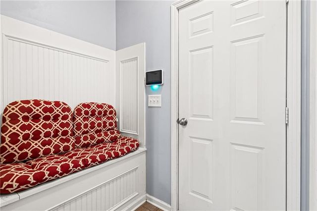 6700 Oak Hill Place, Fairburn, GA 30213