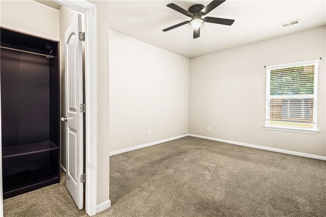 6700 Oak Hill Place, Fairburn, GA 30213