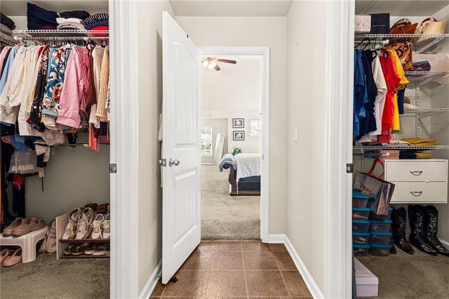 6700 Oak Hill Place, Fairburn, GA 30213