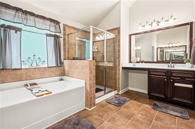 6700 Oak Hill Place, Fairburn, GA 30213