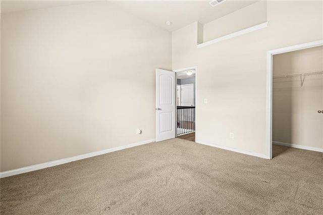 6700 Oak Hill Place, Fairburn, GA 30213