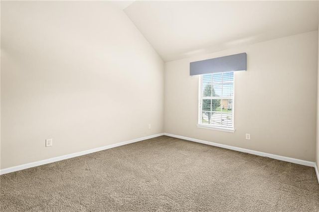 6700 Oak Hill Place, Fairburn, GA 30213