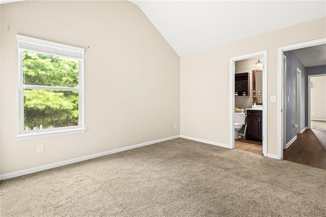 6700 Oak Hill Place, Fairburn, GA 30213