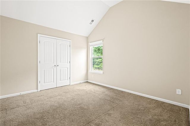 6700 Oak Hill Place, Fairburn, GA 30213