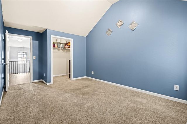 6700 Oak Hill Place, Fairburn, GA 30213