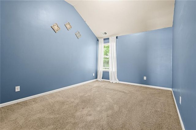6700 Oak Hill Place, Fairburn, GA 30213