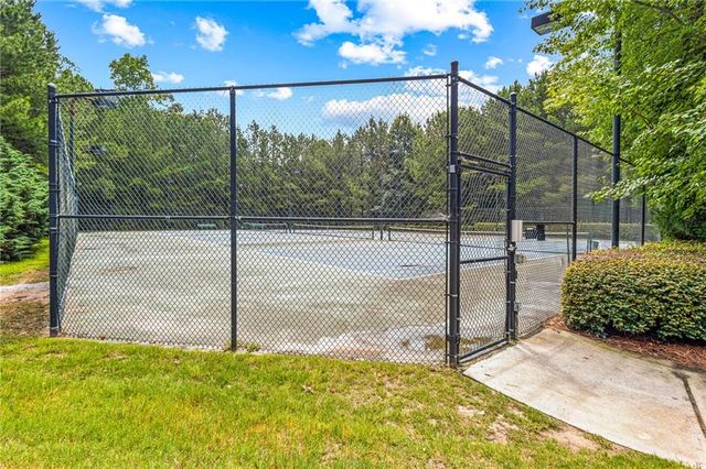 6700 Oak Hill Place, Fairburn, GA 30213