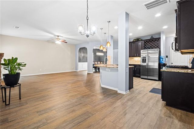 6700 Oak Hill Place, Fairburn, GA 30213