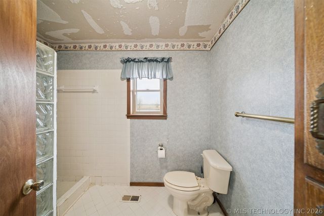 1601 Merlin Circle, Pryor, OK 74361