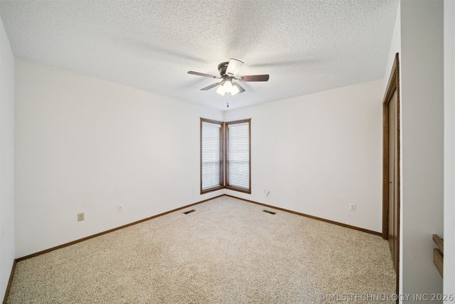 1601 Merlin Circle, Pryor, OK 74361