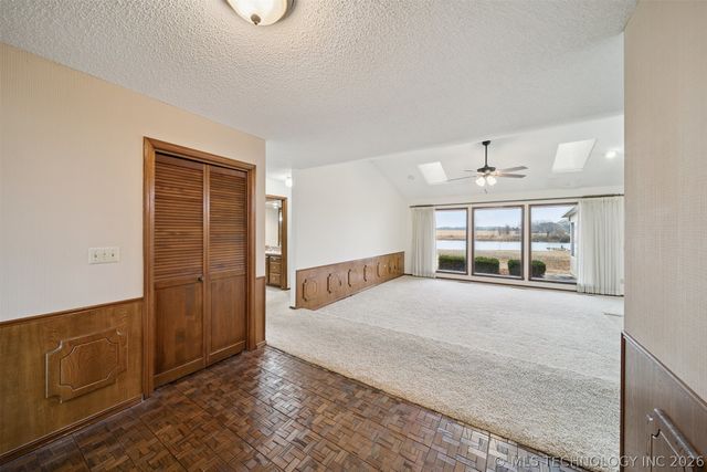 1601 Merlin Circle, Pryor, OK 74361