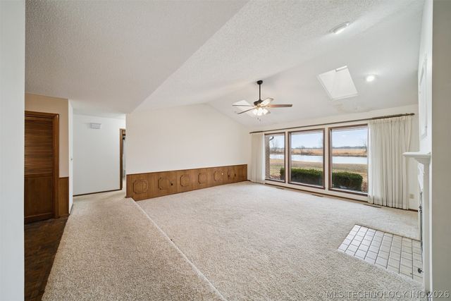 1601 Merlin Circle, Pryor, OK 74361