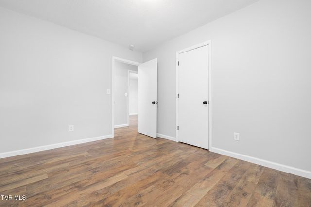 1108 Ridgecrest Road, Johnson City, TN 37604