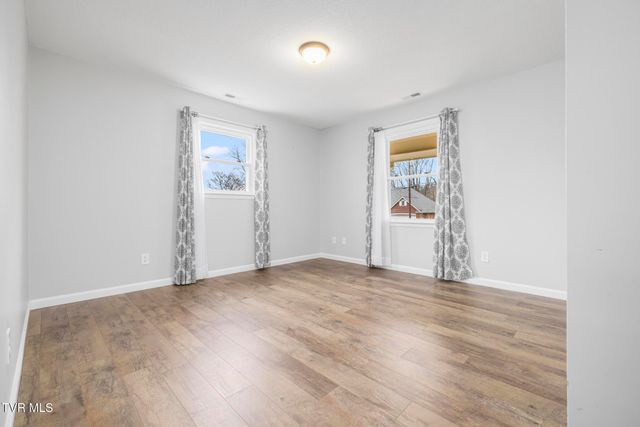 1108 Ridgecrest Road, Johnson City, TN 37604
