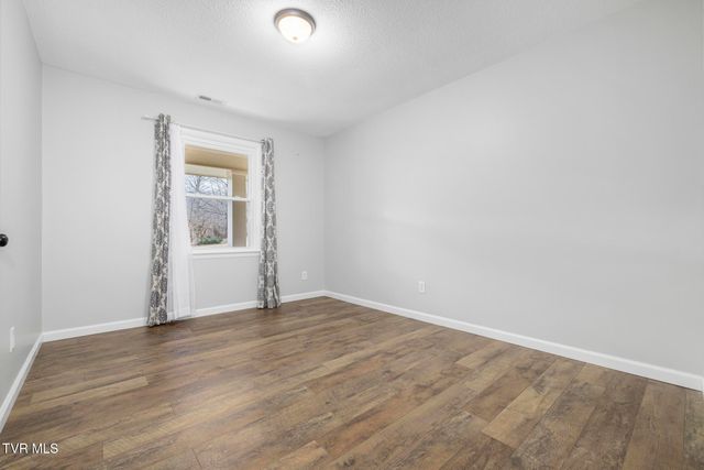 1108 Ridgecrest Road, Johnson City, TN 37604