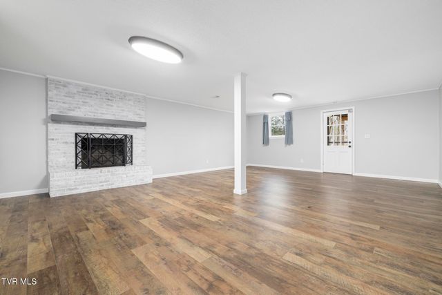 1108 Ridgecrest Road, Johnson City, TN 37604