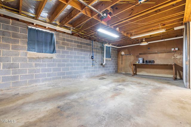 1108 Ridgecrest Road, Johnson City, TN 37604