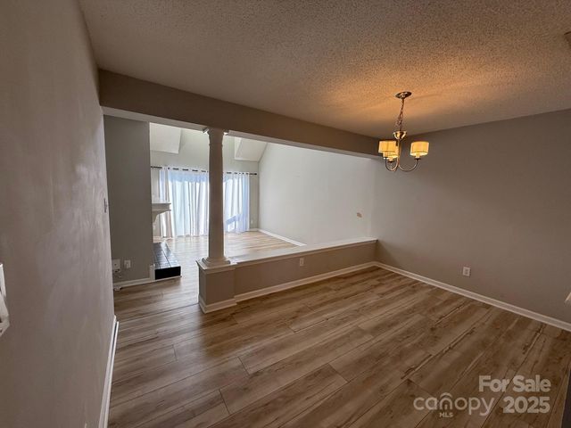 9037 J M Keynes Drive, Charlotte, NC 28262